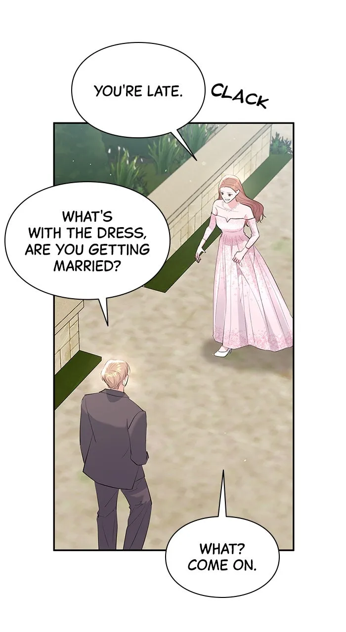 Read Endless Summer chapter 52 image 82 on Lezhin