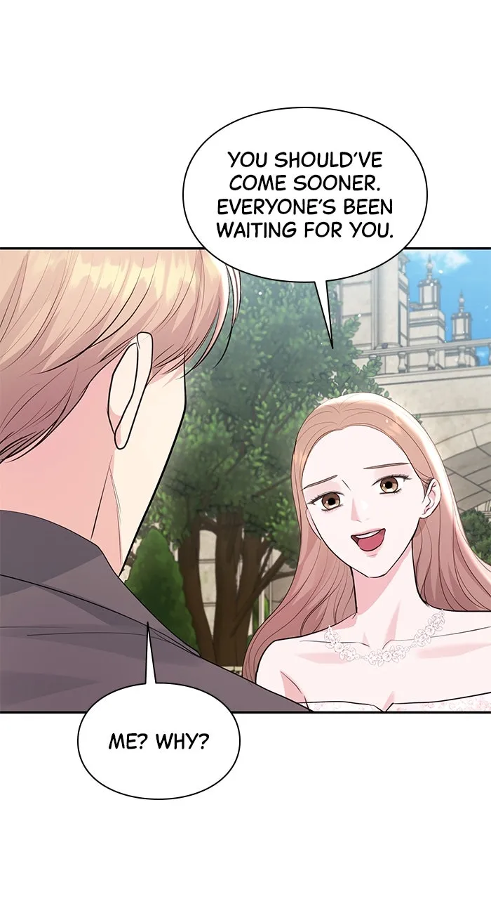 Read Endless Summer chapter 52 image 83 on Lezhin