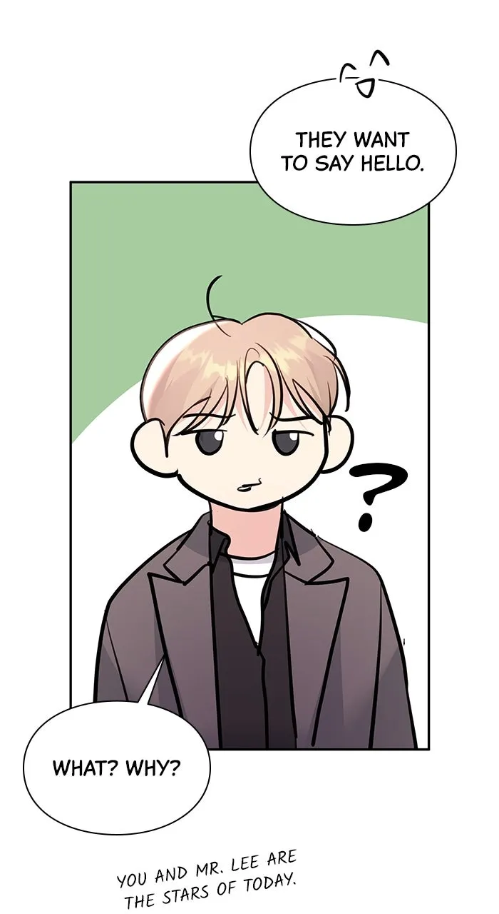 Read Endless Summer chapter 52 image 84 on Lezhin