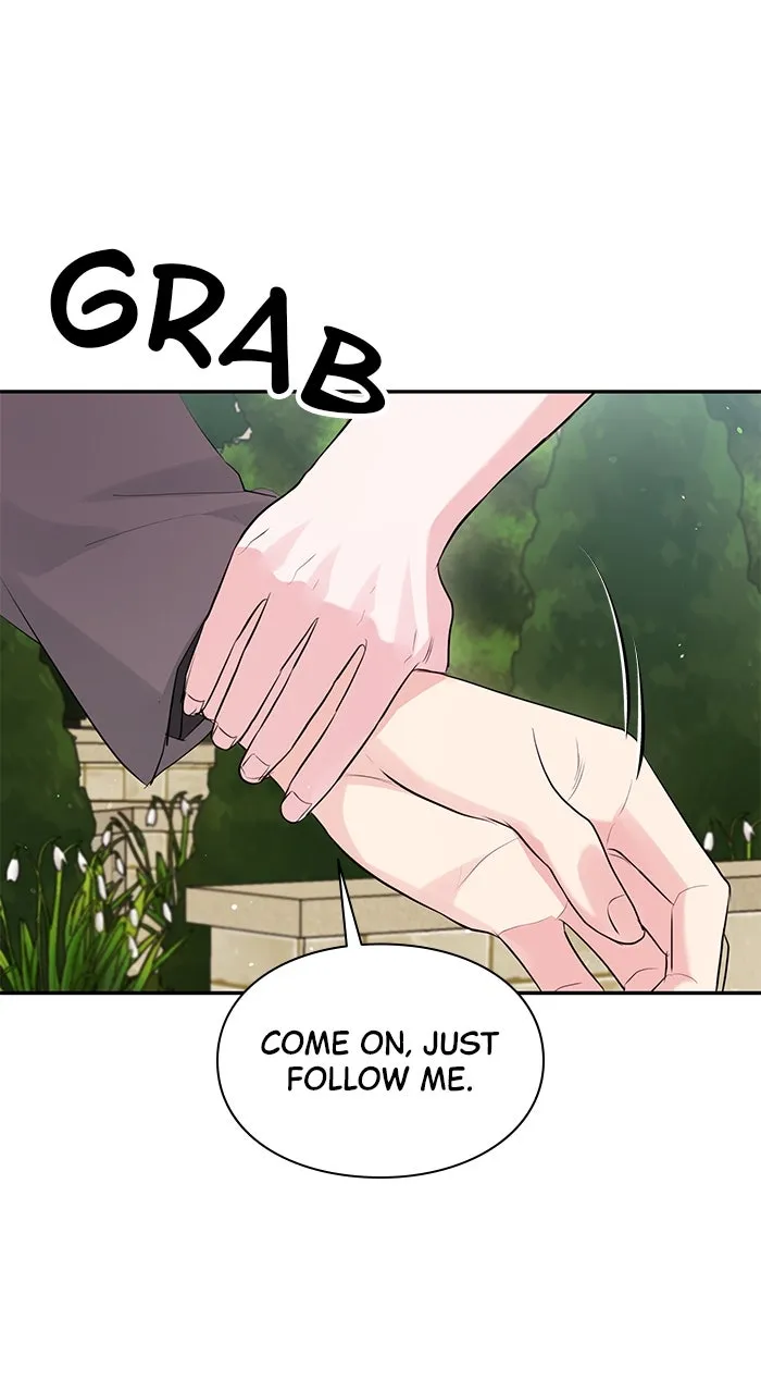 Read Endless Summer chapter 52 image 85 on Lezhin
