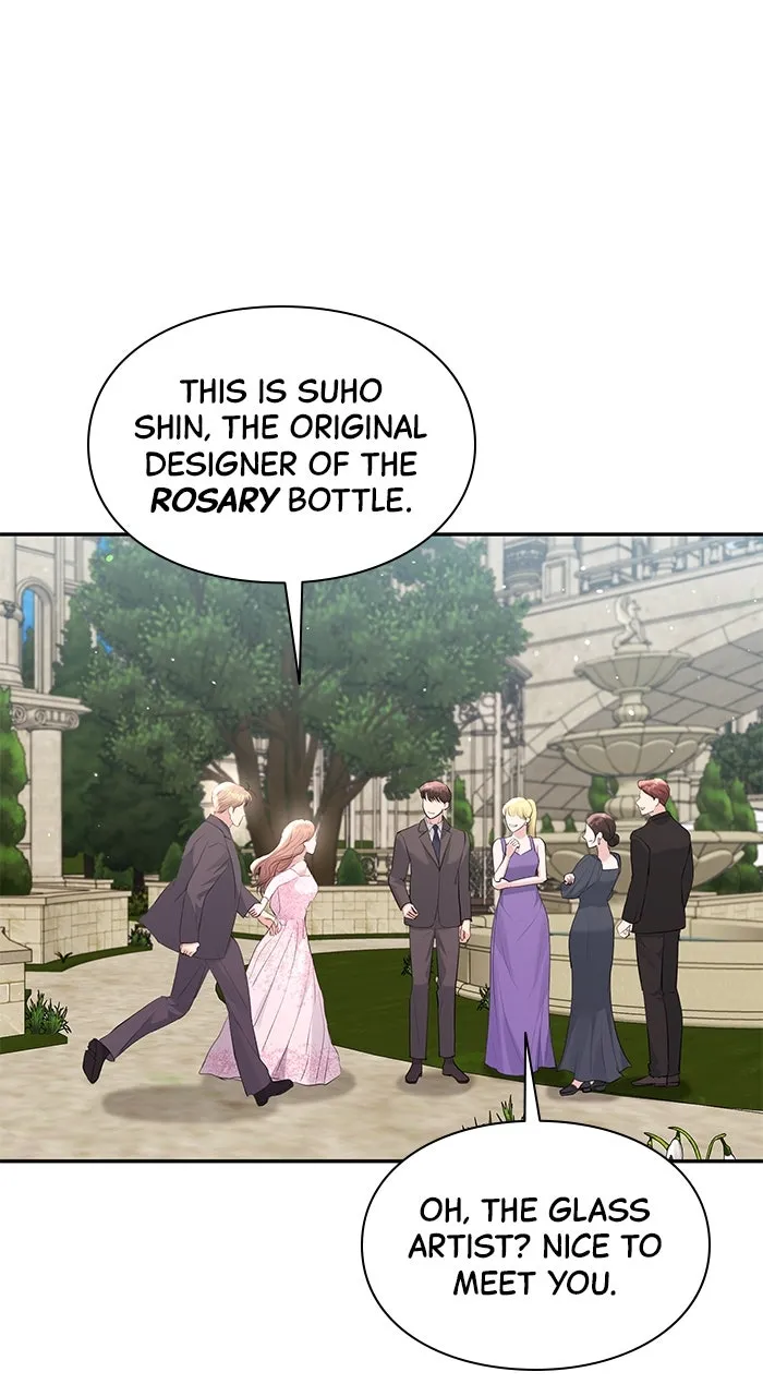 Read Endless Summer chapter 52 image 86 on Lezhin