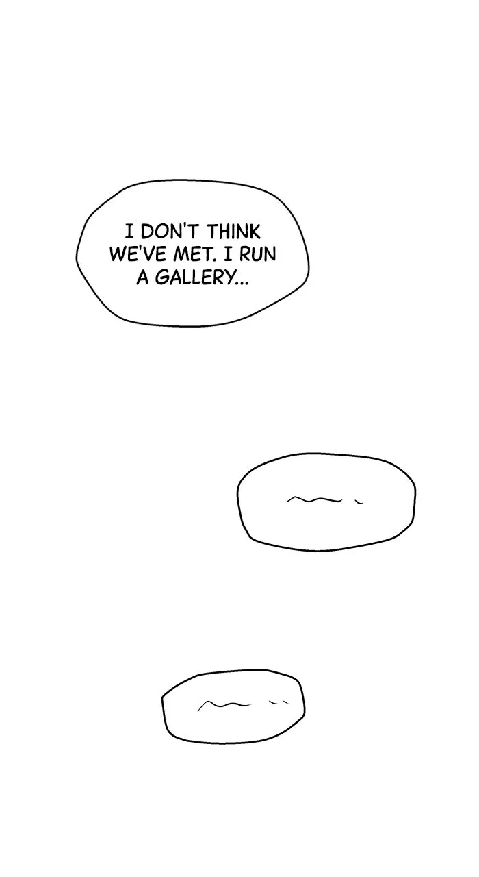 Read Endless Summer chapter 52 image 87 on Lezhin