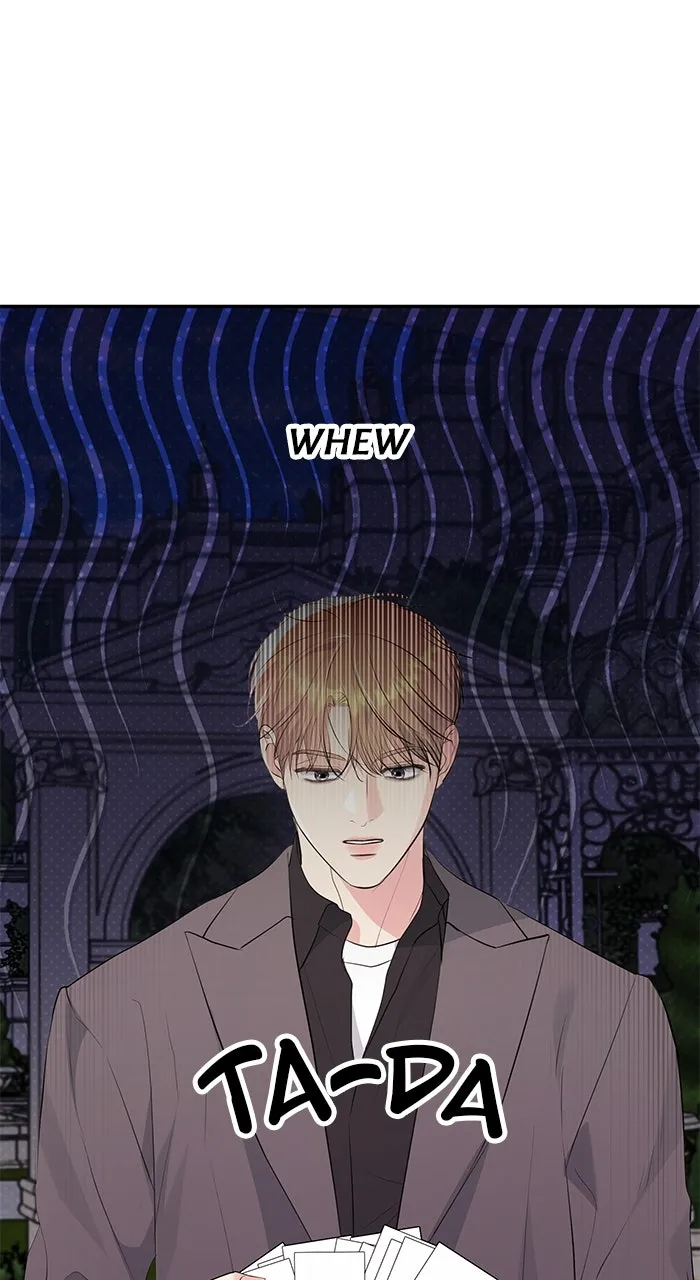 Read Endless Summer chapter 52 image 88 on Lezhin