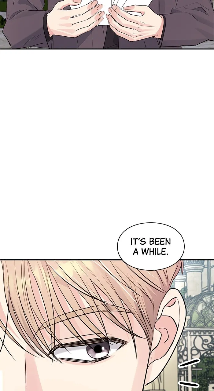 Read Endless Summer chapter 52 image 89 on Lezhin