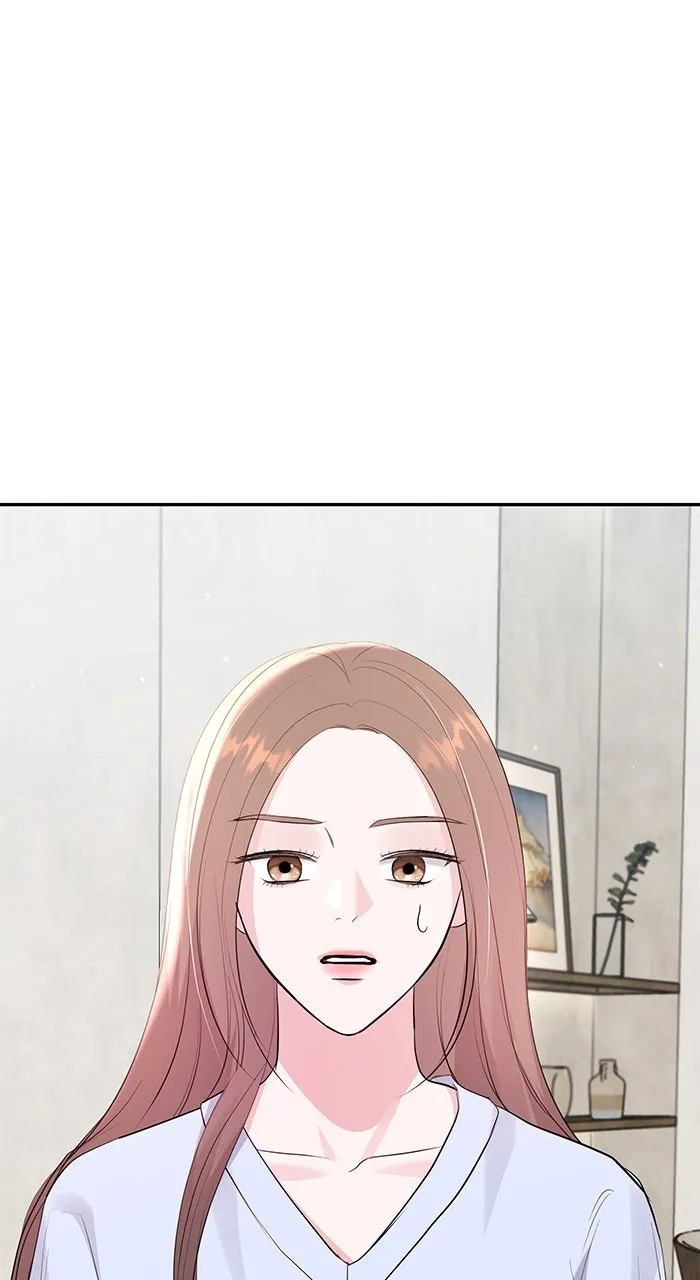 Read Endless Summer chapter 52 image 9 on Lezhin