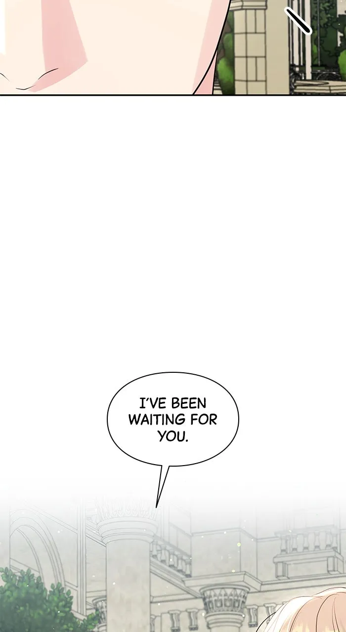 Read Endless Summer chapter 52 image 90 on Lezhin