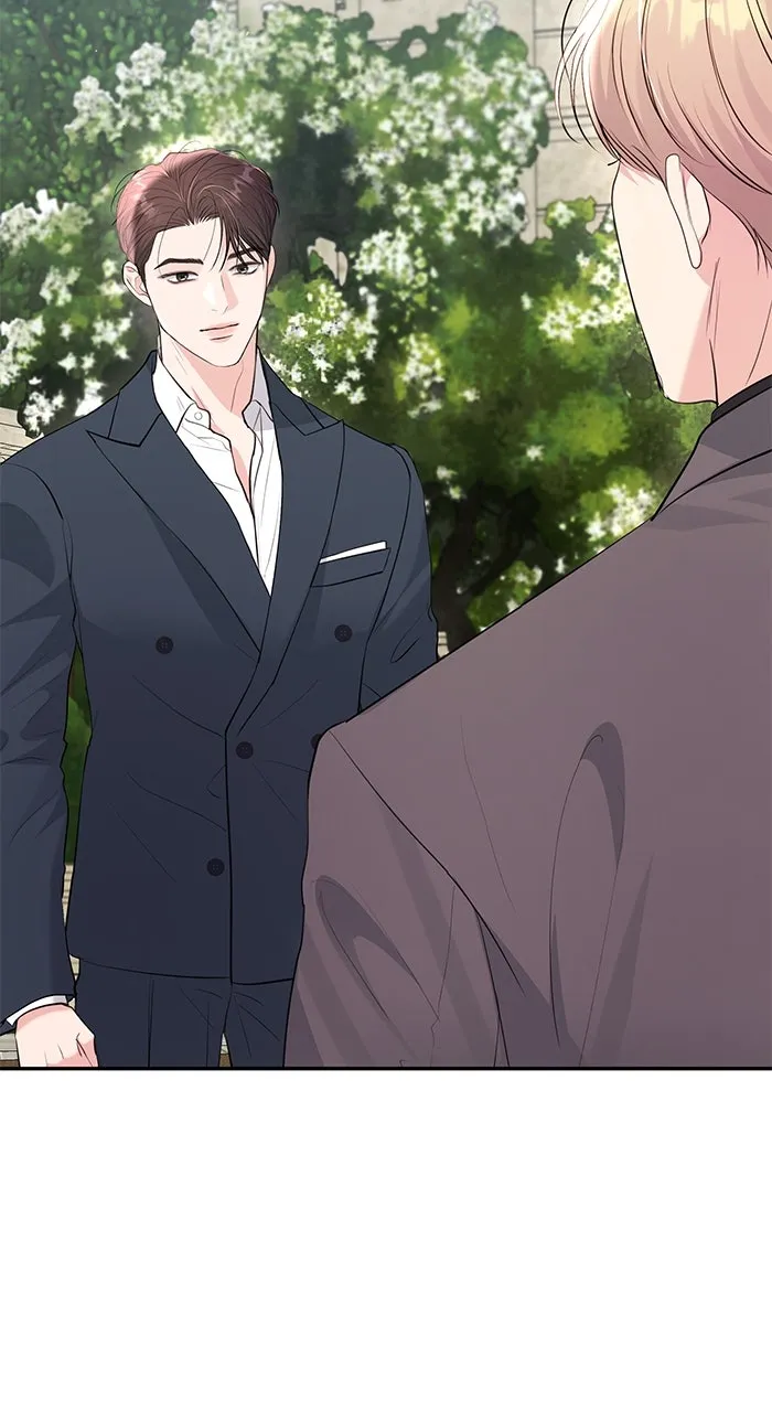 Read Endless Summer chapter 52 image 91 on Lezhin