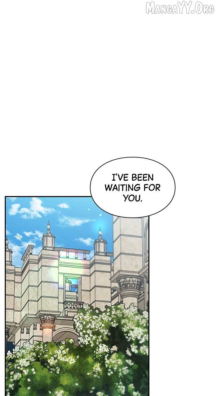 Read Endless Summer chapter 53 image 1 on Lezhin