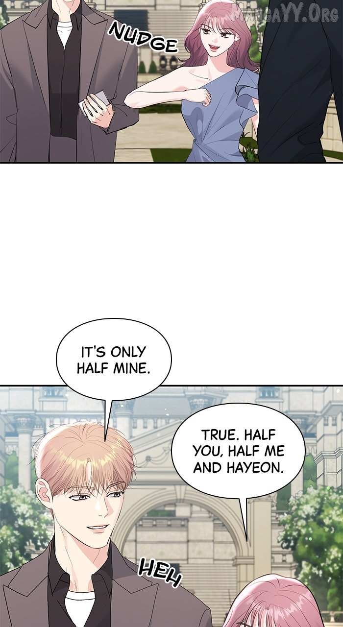 Read Endless Summer chapter 53 image 10 on Lezhin