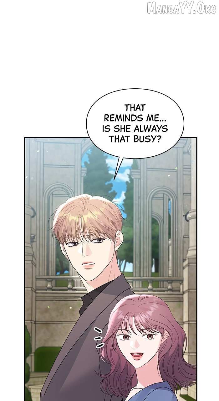 Read Endless Summer chapter 53 image 12 on Lezhin