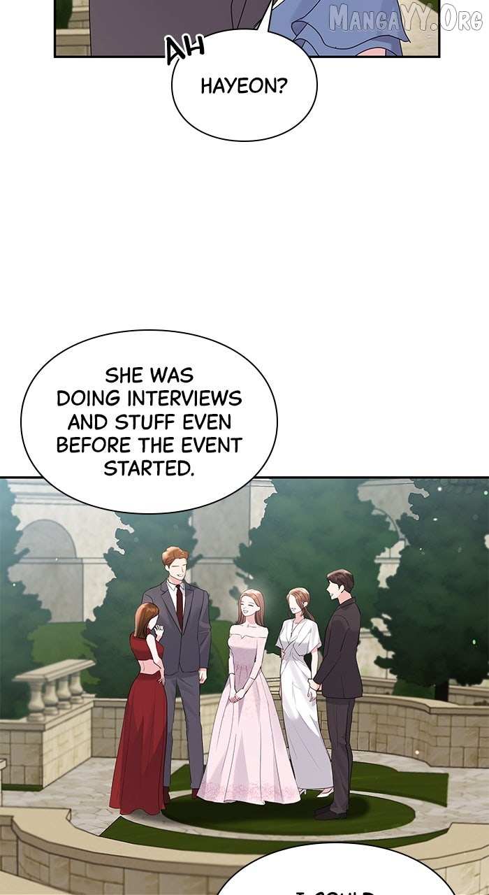 Read Endless Summer chapter 53 image 13 on Lezhin
