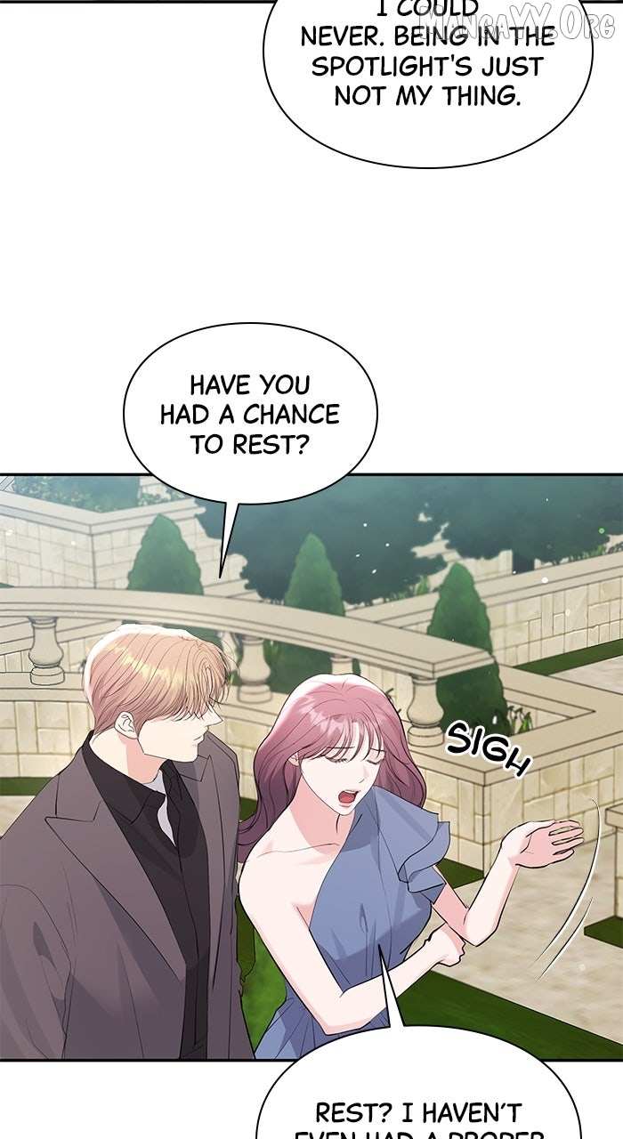Read Endless Summer chapter 53 image 14 on Lezhin