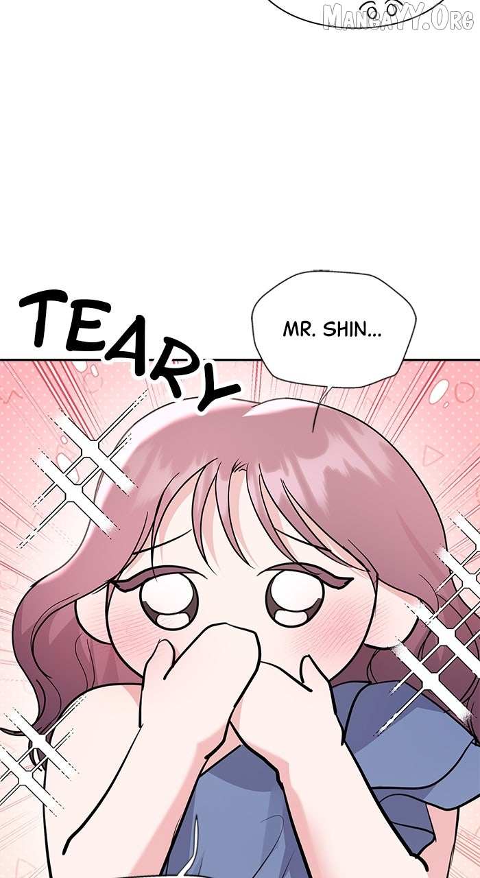 Read Endless Summer chapter 53 image 16 on Lezhin