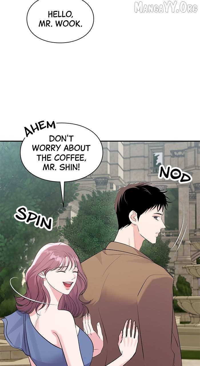 Read Endless Summer chapter 53 image 18 on Lezhin