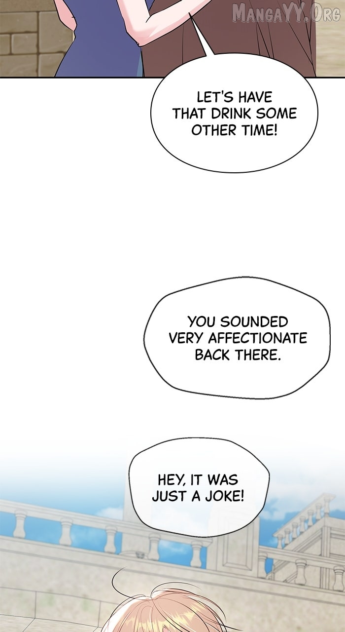 Read Endless Summer chapter 53 image 19 on Lezhin