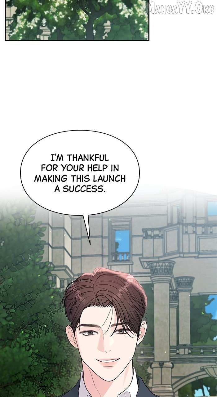Read Endless Summer chapter 53 image 2 on Lezhin