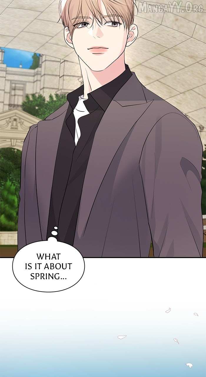 Read Endless Summer chapter 53 image 20 on Lezhin