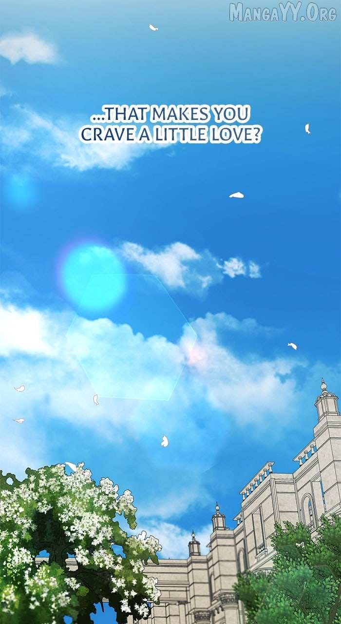 Read Endless Summer chapter 53 image 21 on Lezhin