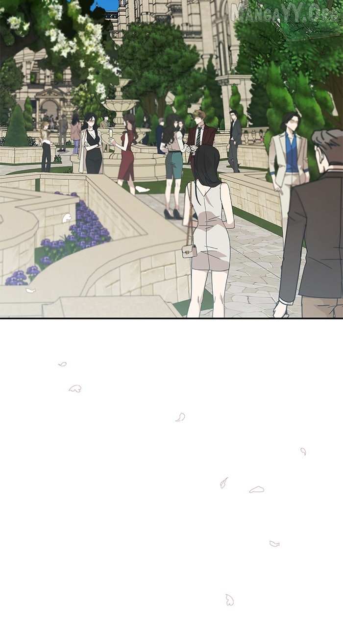 Read Endless Summer chapter 53 image 22 on Lezhin
