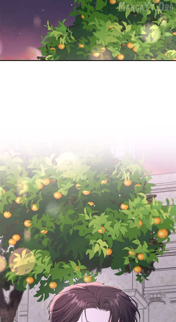 Read Endless Summer chapter 53 image 24 on Lezhin