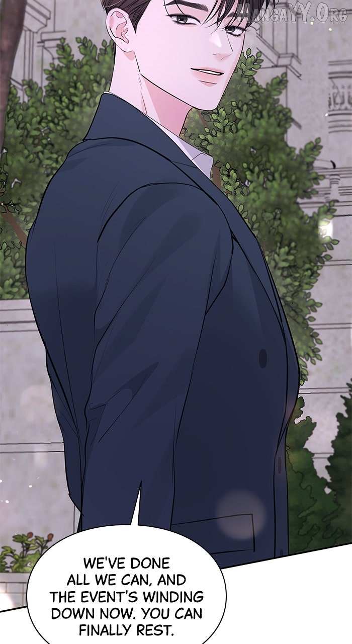 Read Endless Summer chapter 53 image 25 on Lezhin