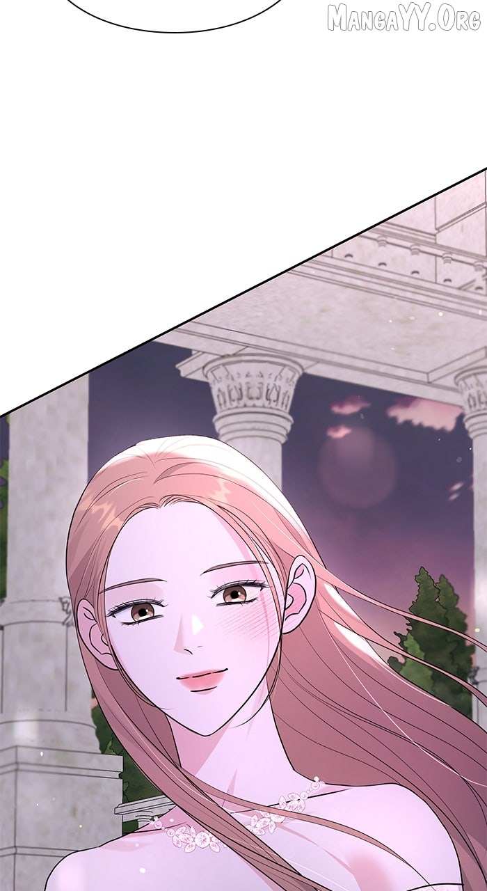 Read Endless Summer chapter 53 image 26 on Lezhin