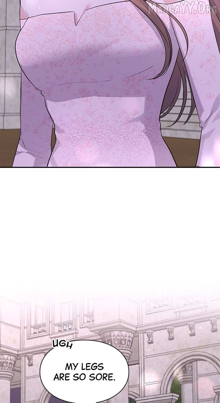 Read Endless Summer chapter 53 image 27 on Lezhin