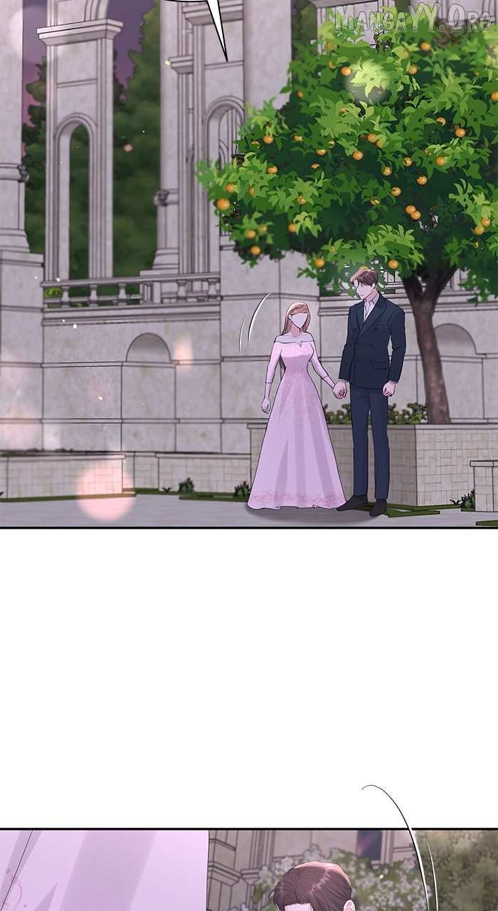 Read Endless Summer chapter 53 image 28 on Lezhin