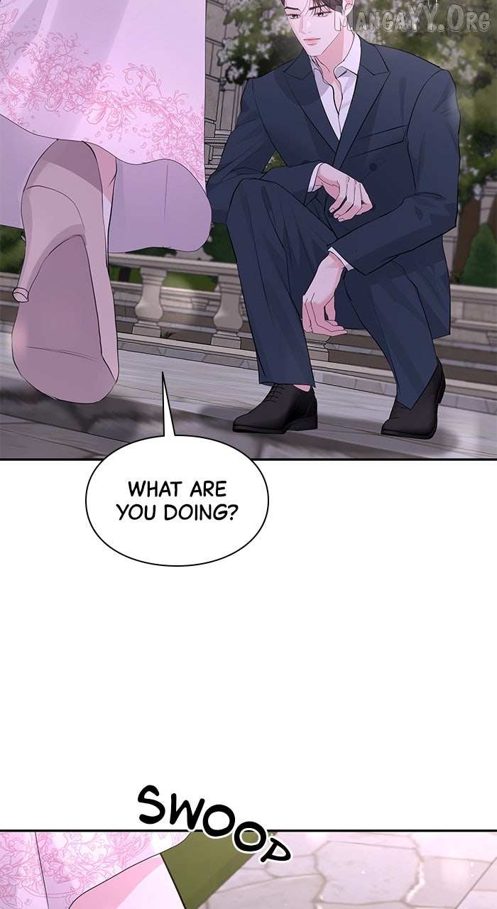 Read Endless Summer chapter 53 image 29 on Lezhin