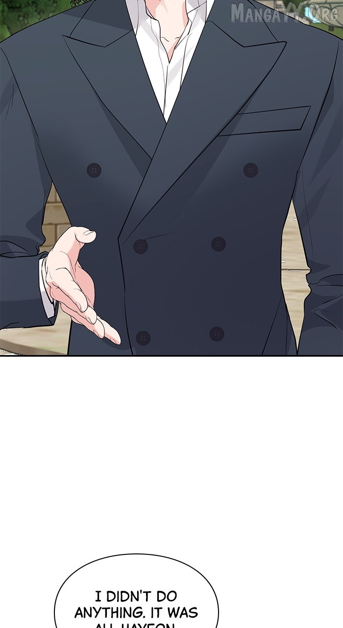 Read Endless Summer chapter 53 image 3 on Lezhin