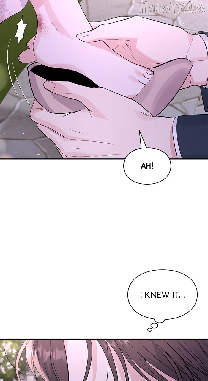 Read Endless Summer chapter 53 image 30 on Lezhin