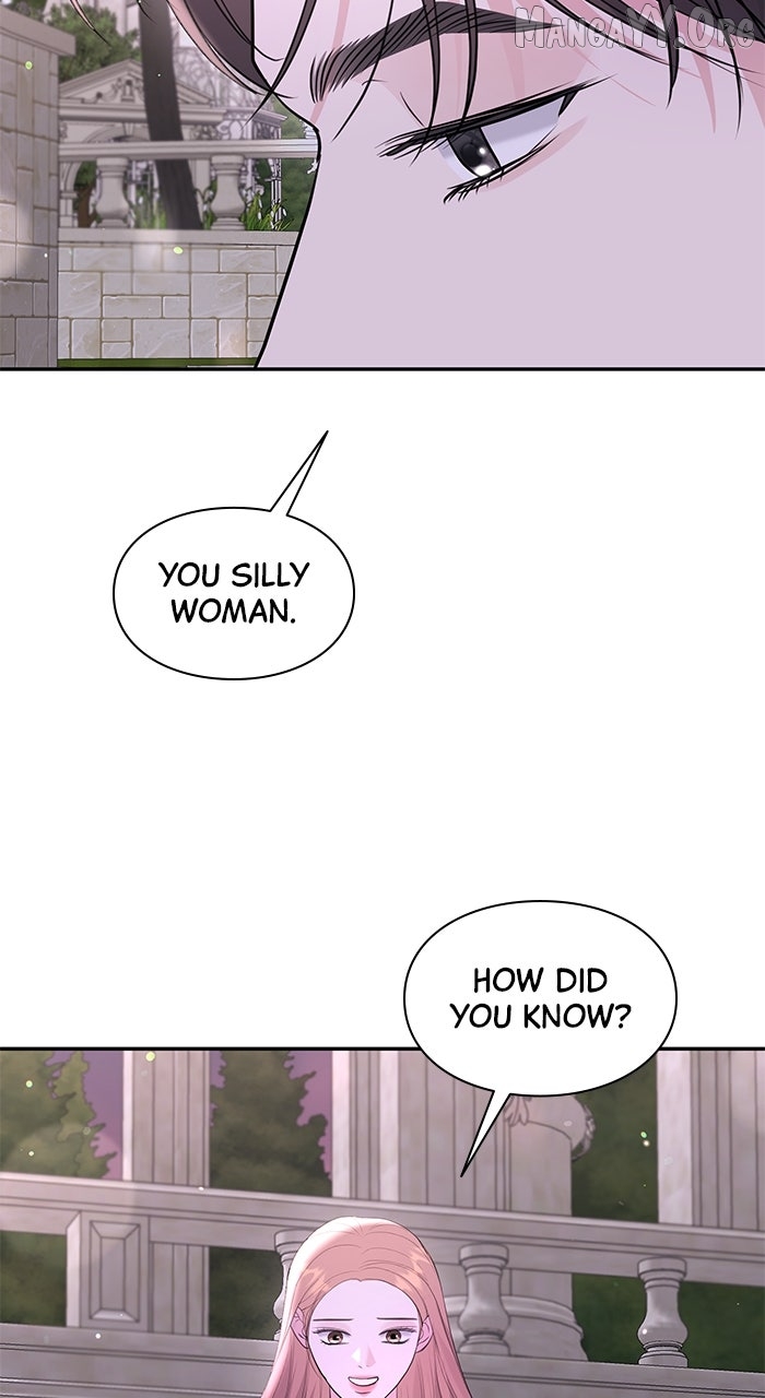 Read Endless Summer chapter 53 image 31 on Lezhin