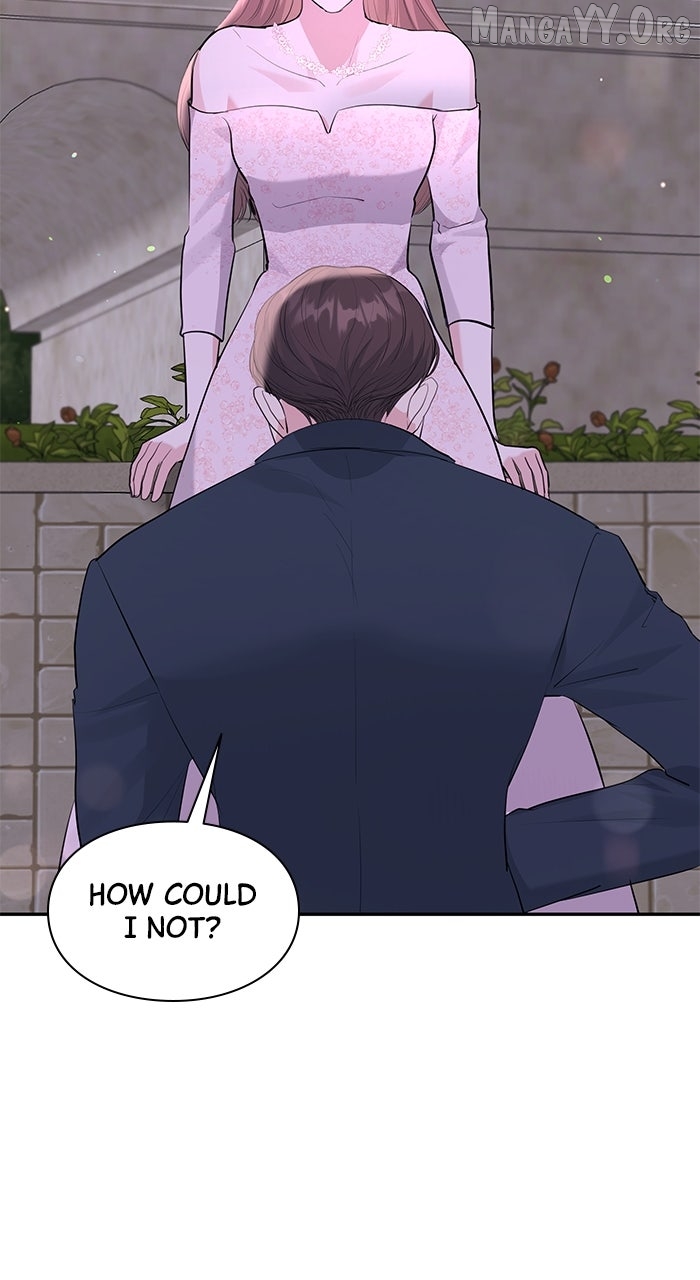 Read Endless Summer chapter 53 image 32 on Lezhin