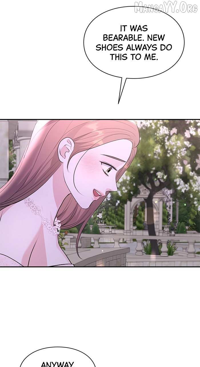 Read Endless Summer chapter 53 image 34 on Lezhin