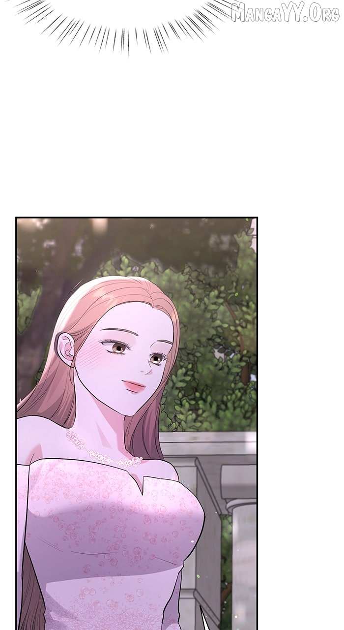 Read Endless Summer chapter 53 image 37 on Lezhin