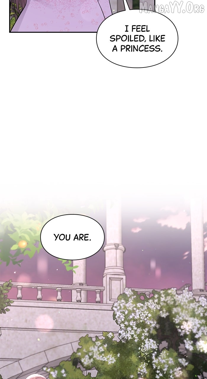 Read Endless Summer chapter 53 image 38 on Lezhin