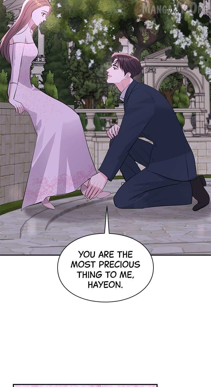 Read Endless Summer chapter 53 image 39 on Lezhin