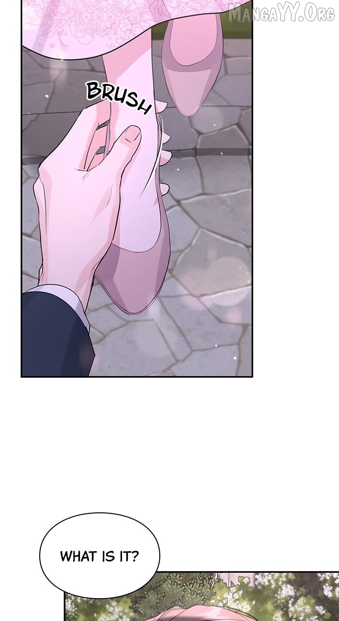Read Endless Summer chapter 53 image 40 on Lezhin