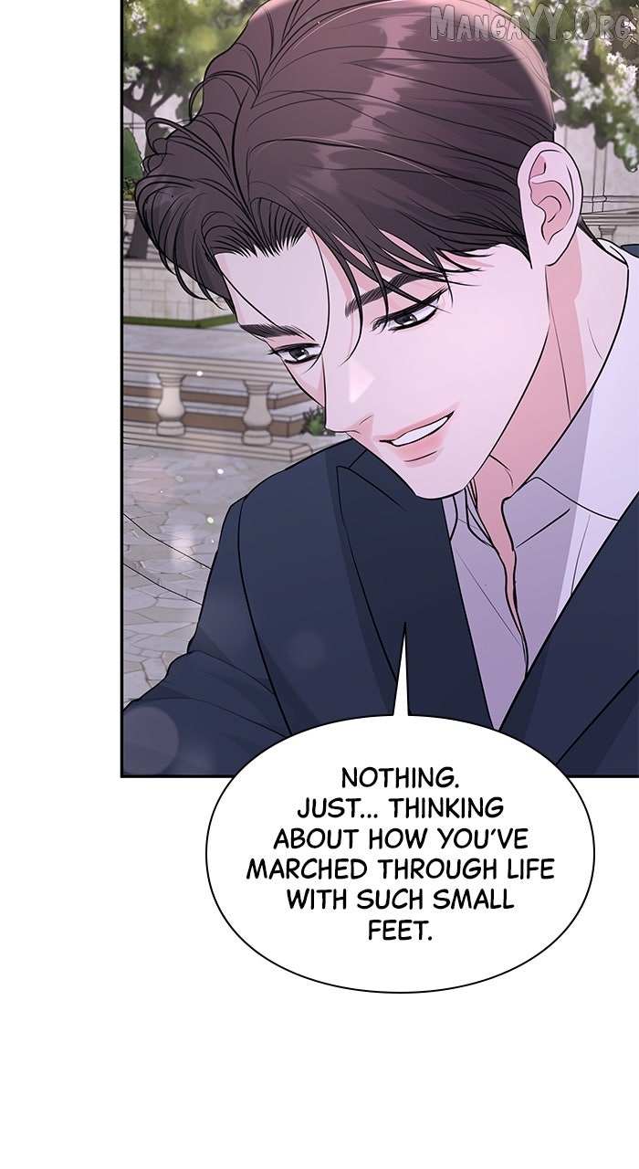 Read Endless Summer chapter 53 image 41 on Lezhin