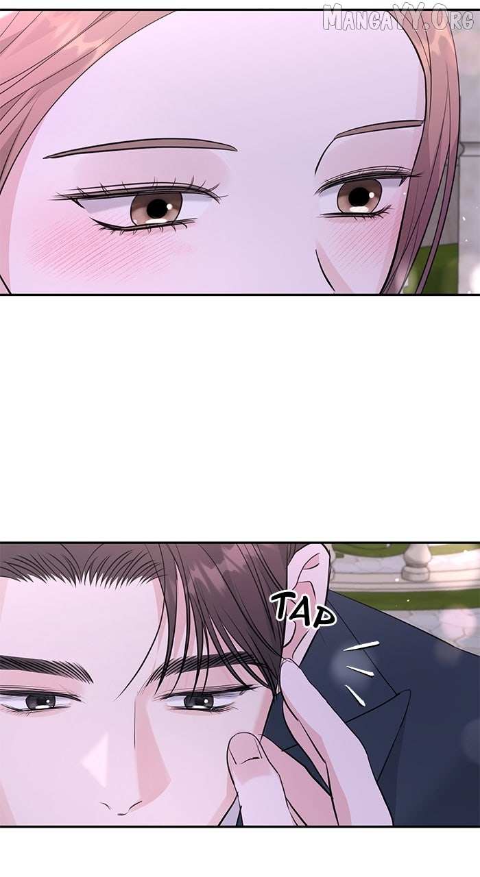 Read Endless Summer chapter 53 image 42 on Lezhin