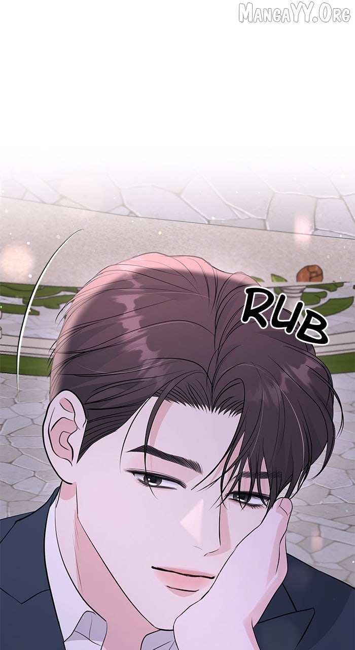Read Endless Summer chapter 53 image 43 on Lezhin