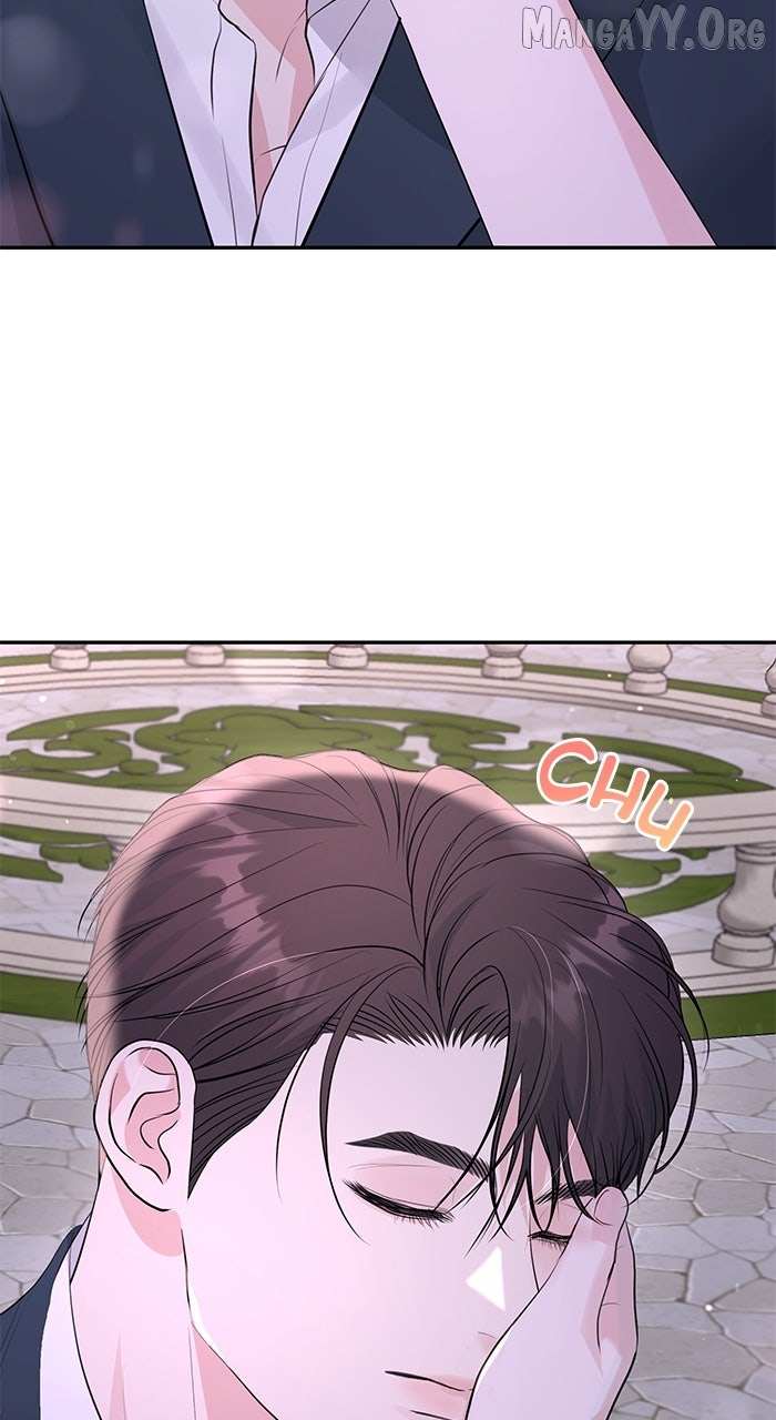 Read Endless Summer chapter 53 image 44 on Lezhin