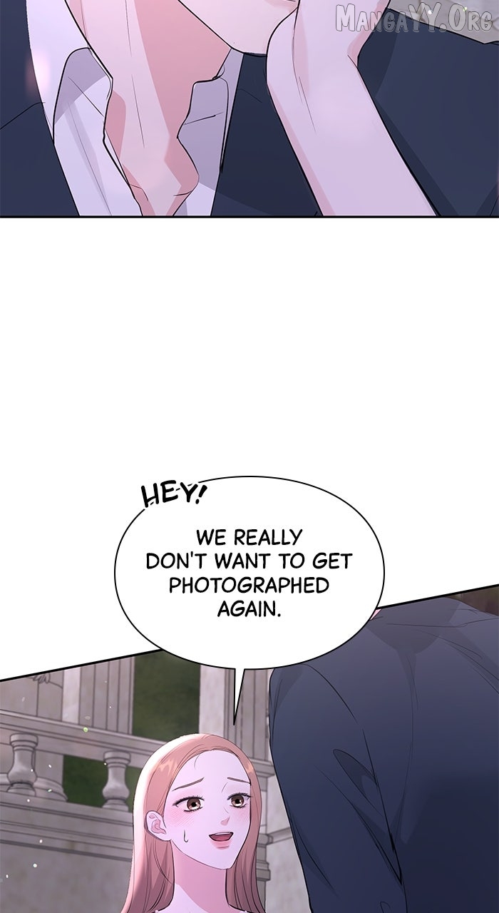 Read Endless Summer chapter 53 image 45 on Lezhin