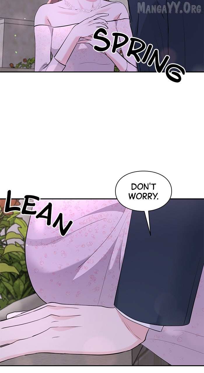 Read Endless Summer chapter 53 image 46 on Lezhin