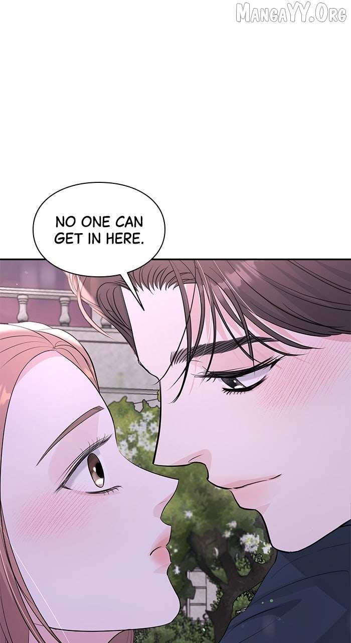 Read Endless Summer chapter 53 image 47 on Lezhin