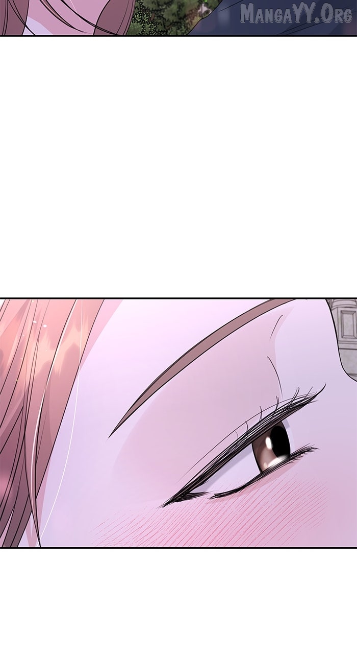 Read Endless Summer chapter 53 image 48 on Lezhin