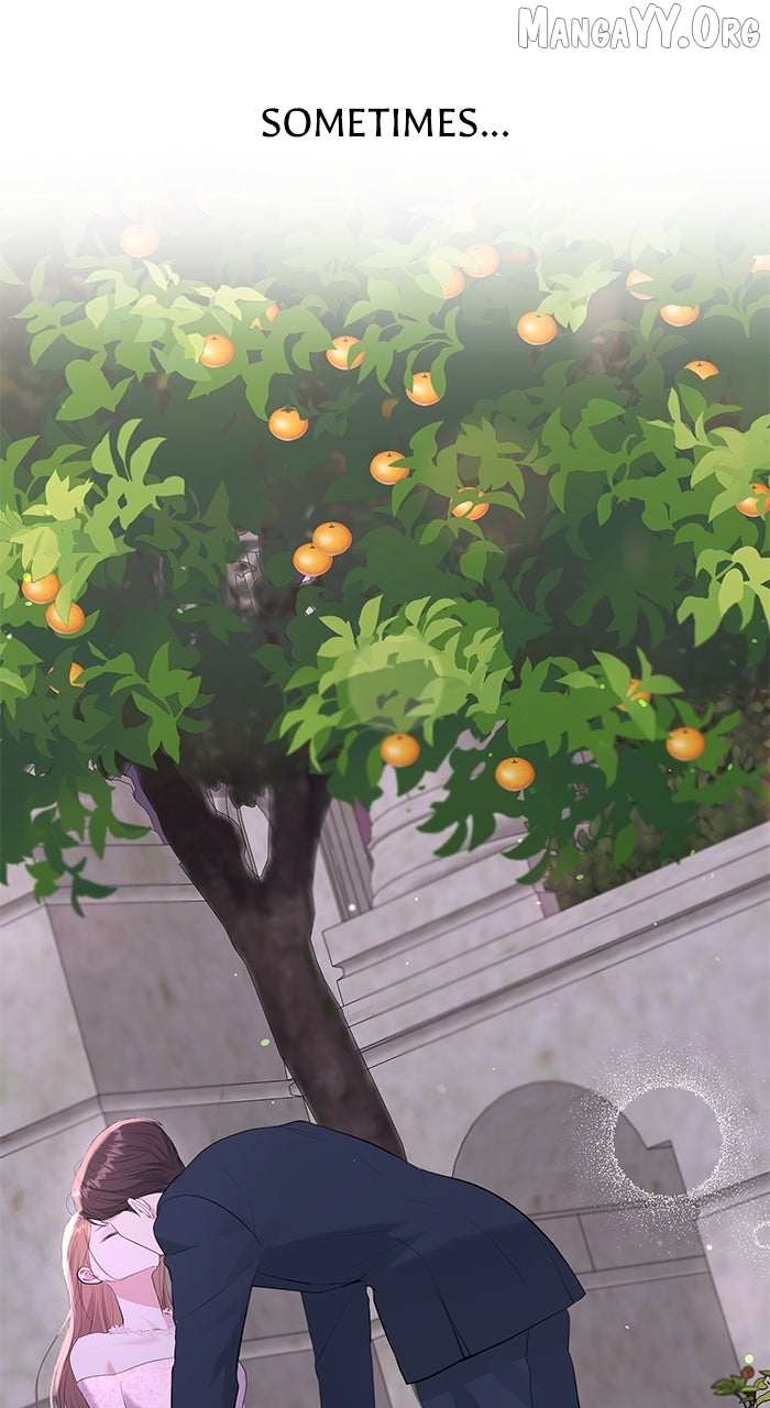 Read Endless Summer chapter 53 image 49 on Lezhin