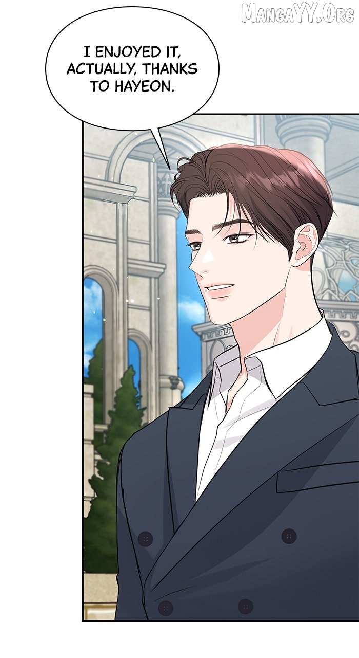Read Endless Summer chapter 53 image 5 on Lezhin