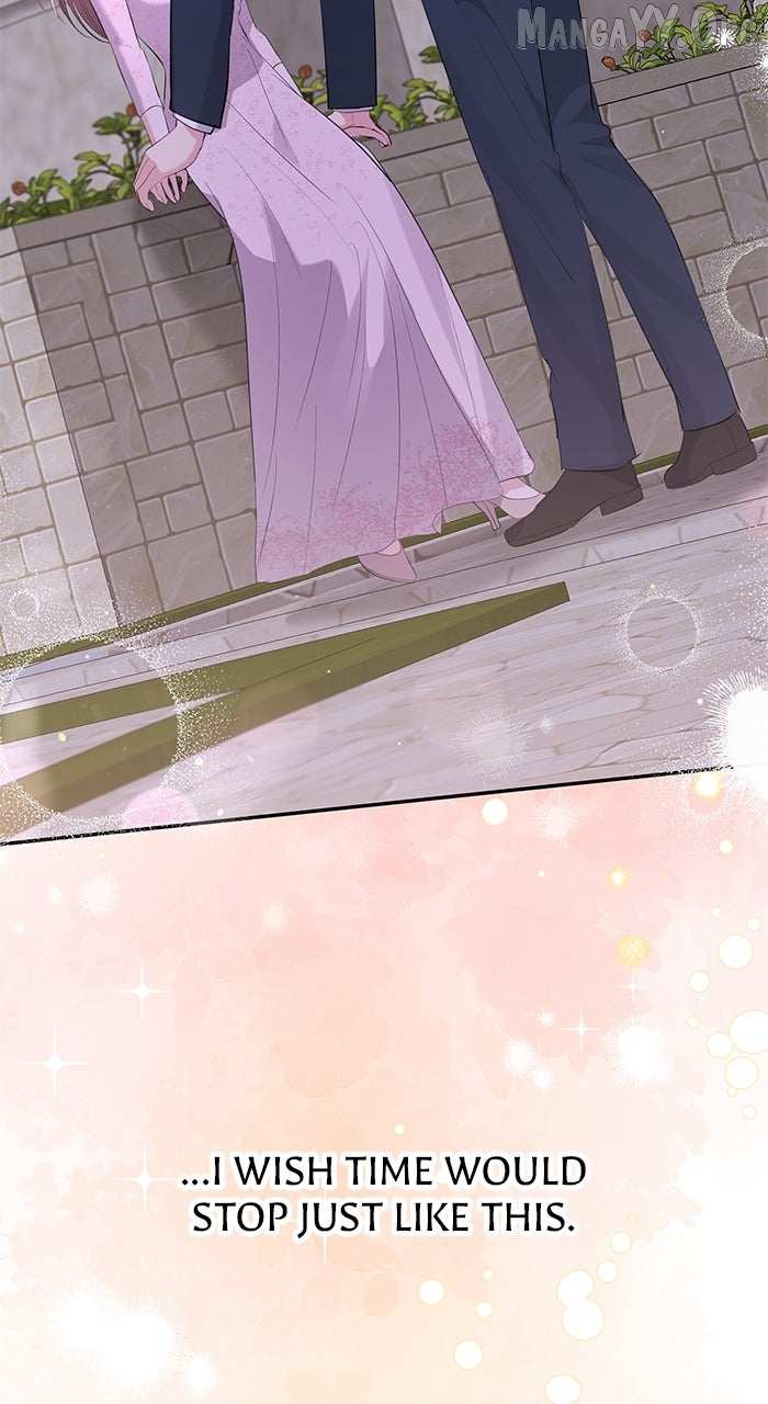 Read Endless Summer chapter 53 image 50 on Lezhin