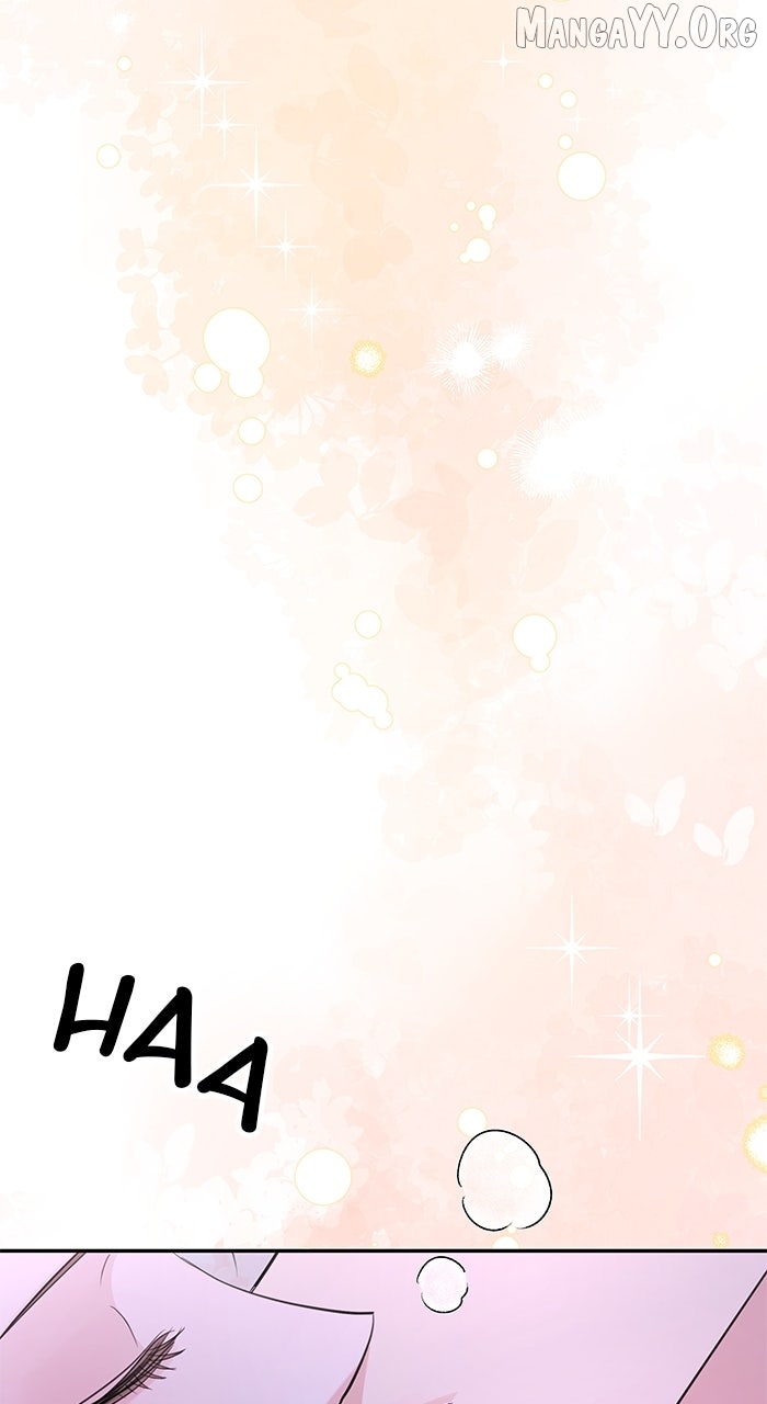 Read Endless Summer chapter 53 image 51 on Lezhin